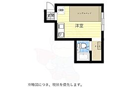 フローラルサカイ