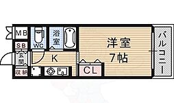 サンシャイン竜神橋