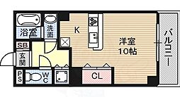 堺グリーンプラザ