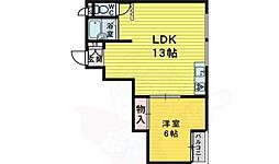 堺市堺区東湊町４丁