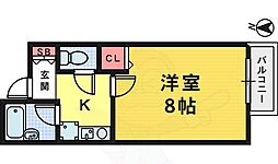 堺市西区浜寺船尾町西２丁