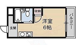 プリマベーラ堺東