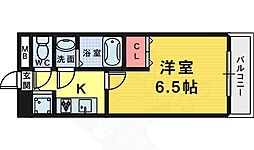 堺市堺区北三国ヶ丘町３丁