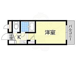 堺市堺区中向陽町１丁