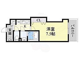 大阪市住吉区清水丘２丁目