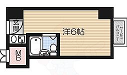 ステュディオ堺フェニックス