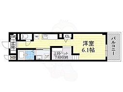 堺市堺区東雲西町１丁