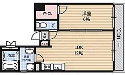 シティーコート北瓦町