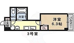 堺市堺区柳之町西１丁
