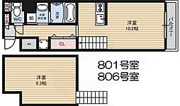 堺市堺区南瓦町