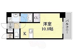 堺市堺区南花田口町２丁