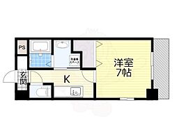 堺市堺区一条通