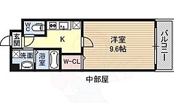 堺市堺区大浜南町２丁