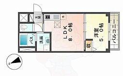 堺市堺区榎元町２丁