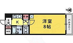 フォンティーヌ南三国