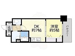 堺市堺区竜神橋町１丁