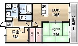 堺市堺区向陵中町６丁