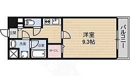 堺市堺区戎之町東１丁