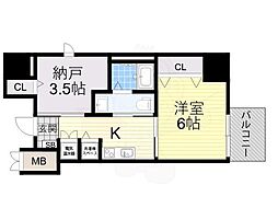 堺市堺区宿屋町東１丁