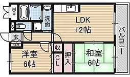 堺市堺区鉄砲町