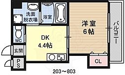 堺市堺区櫛屋町東２丁