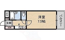 堺市堺区中之町東２丁