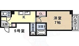 堺市堺区柳之町西１丁