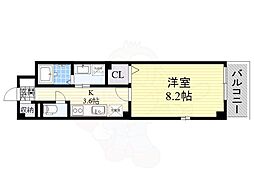 堺市堺区西湊町６丁