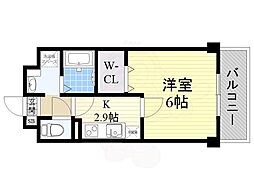 堺市堺区中瓦町１丁