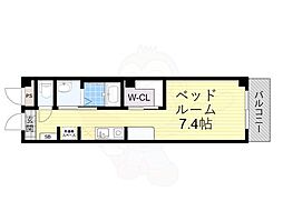 Sept Villas（セプトヴィラ）