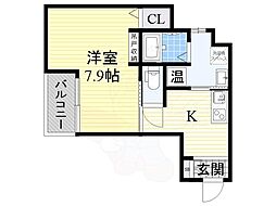 堺市堺区錦綾町２丁
