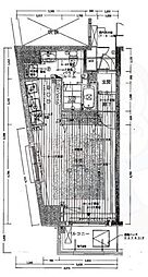 プライムス堺駅前フェニックス通り