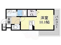 堺市堺区中瓦町１丁