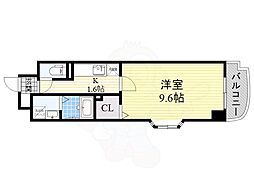 堺市堺区大浜南町２丁