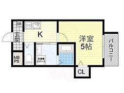 エヌエムサンカンテセット