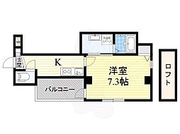 堺市堺区九間町西２丁