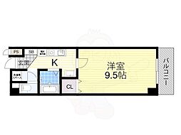 堺市堺区市之町西３丁