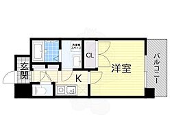 サン・セレーノ堺東