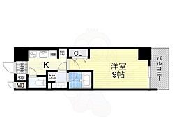 堺市堺区車之町東１丁
