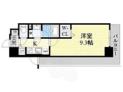 堺市堺区南安井町６丁