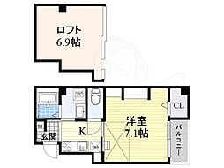 堺市堺区永代町１丁