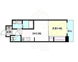 堺市堺区綾之町西１丁