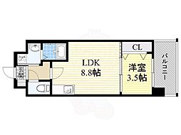 堺市堺区甲斐町東４丁