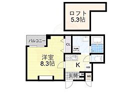 エヌエムスワサントキャトルズ