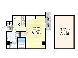 エヌエムスワサントキャトルズ