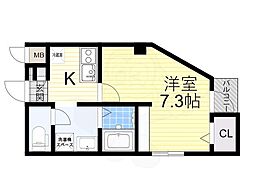 エヌエムスワサントキャトルズ