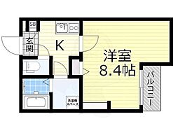 エヌエムキャトフヴァンシス