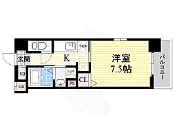 堺市堺区出島海岸通１丁
