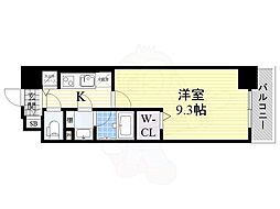堺市堺区南安井町６丁