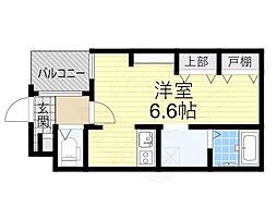 堺市堺区少林寺町東３丁